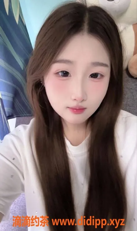 上海楼凤-长宁小雅福利活动，原价1600降至1200！