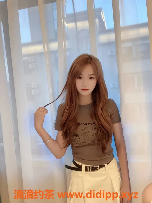 深圳楼凤资源信息,龙华招财猫，1500元一夜的完美体验