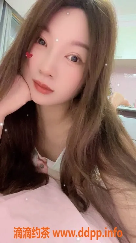 深圳楼凤资源信息,深圳福田婷婷，27岁160cm，1000/pp超值服务