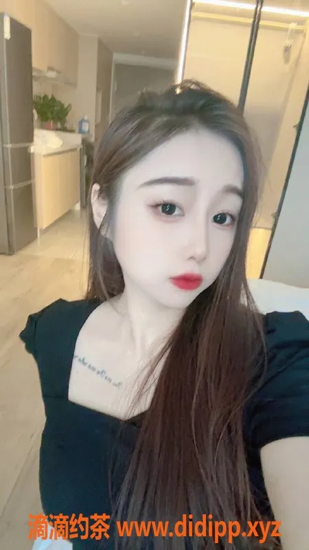 广州楼凤-天河嫩妹妍颜，700元视频验证服务