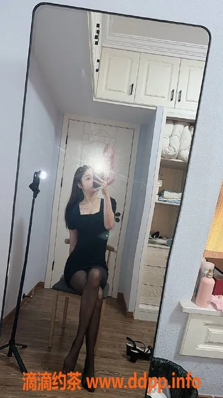 广州楼凤资源信息,天河嫩妹妍颜，700元视频验证服务