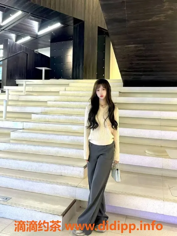 深圳楼凤-深圳南山婉婉，身高165、胸围C，1388起