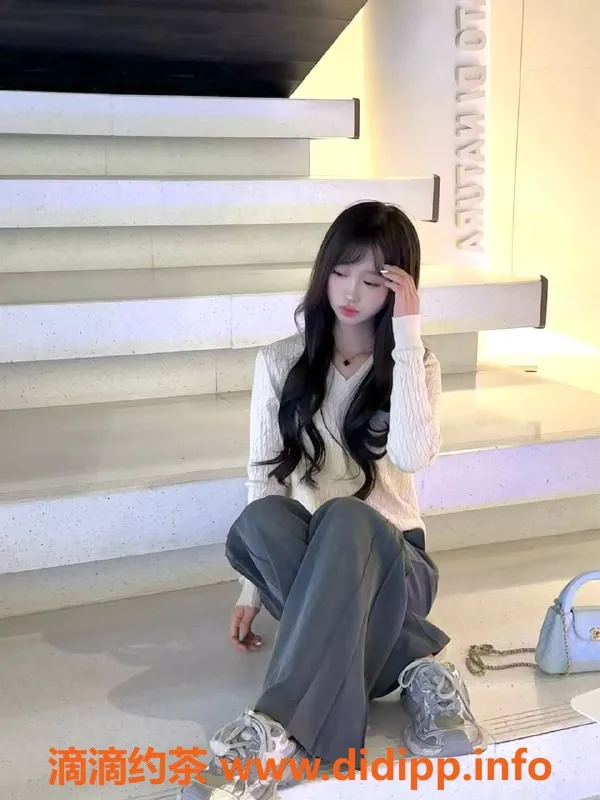 深圳楼凤-深圳南山婉婉，身高165、胸围C，1388起