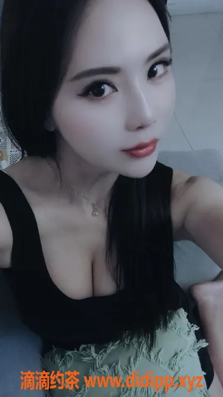 济南楼凤-济南崽崽，胸推服务，600p起