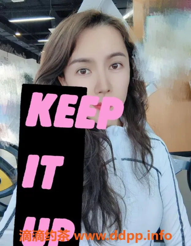 上海楼凤资源信息,普陀青雅老师福利特价，900元等你来体验！