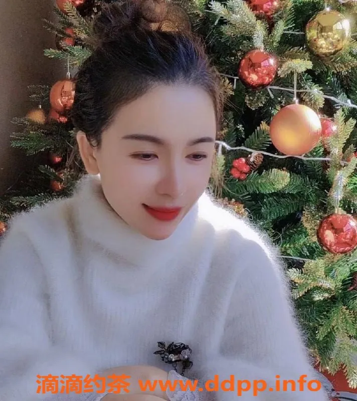 上海楼凤-普陀青雅老师福利特价，900元等你来体验！