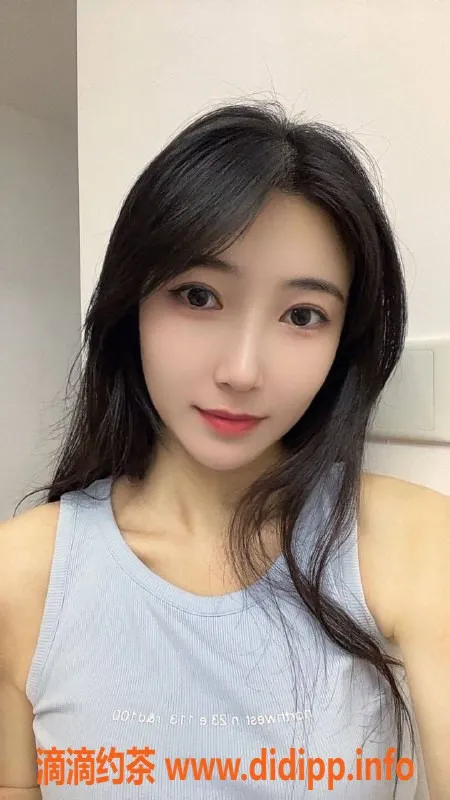 广州楼凤-天河菲菲，700元预约，真实视频验证