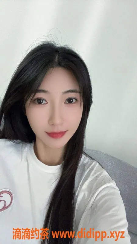 广州楼凤资源信息,天河菲菲，700元预约，真实视频验证