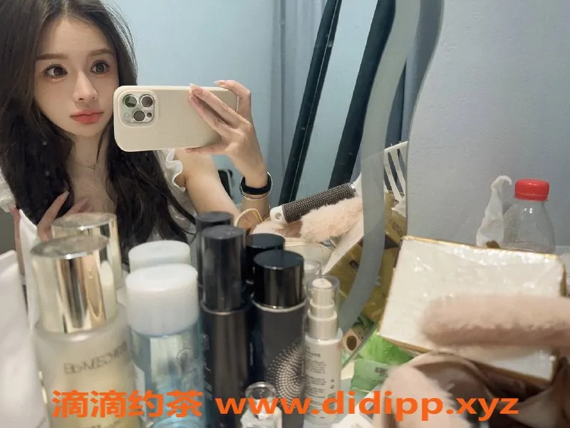 杭州楼凤-拱墅地区WIKI甜甜，适中服务等你体验！