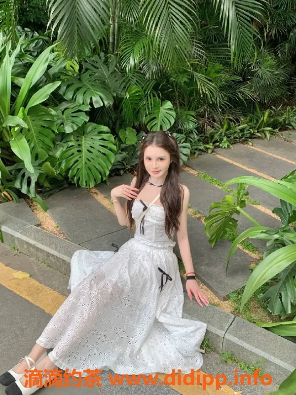 杭州楼凤-拱墅地区WIKI甜甜，适中服务等你体验！