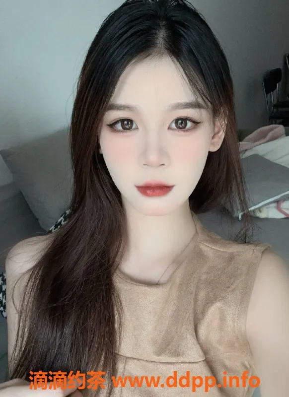 深圳楼凤-深圳南山妞妞，18岁嫩妹，164b，1400起