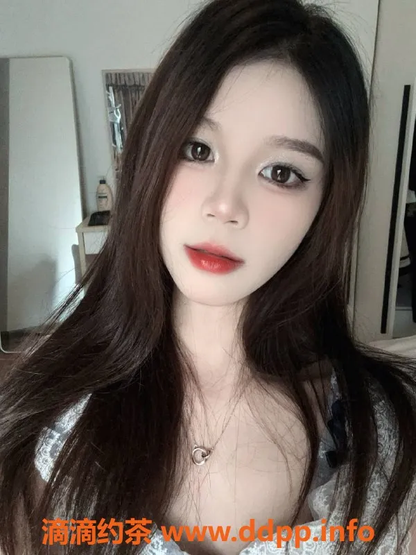 深圳楼凤-深圳南山妞妞，18岁嫩妹，164b，1400起