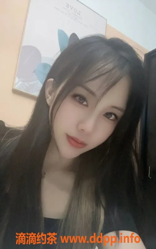 深圳楼凤-南山奶香，甜美服务等你体验！