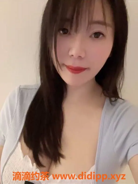 广州楼凤-佛山桂城嫩妹瑶瑶，600水费大胸等你来约！