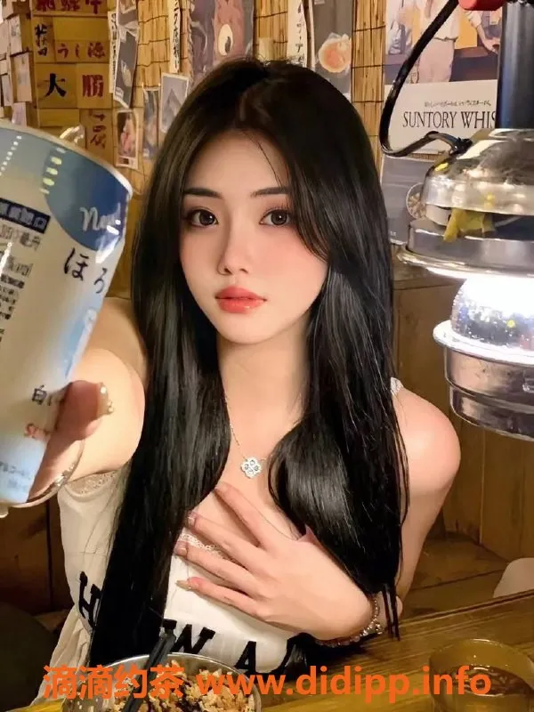 深圳楼凤-南山雨萱，真实视频验证，专业服务