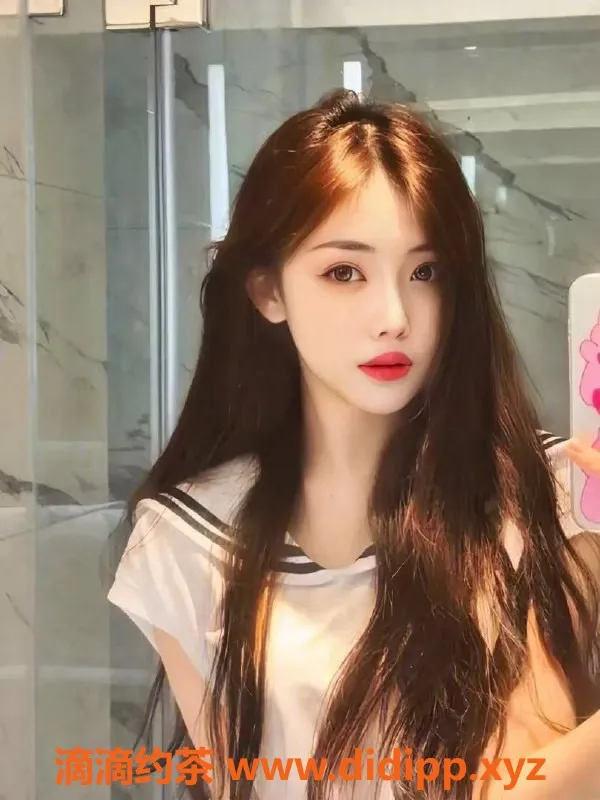 深圳楼凤资源信息,南山雨萱，真实视频验证，专业服务