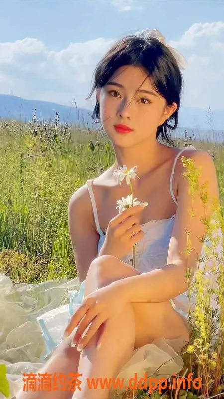 杭州spa会所资源信息,杭州上城区高端SPA会所，服务顶级体验