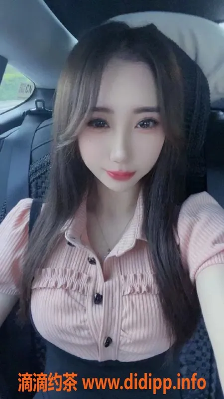 杭州spa会所-杭州上城区高端SPA会所，服务顶级体验