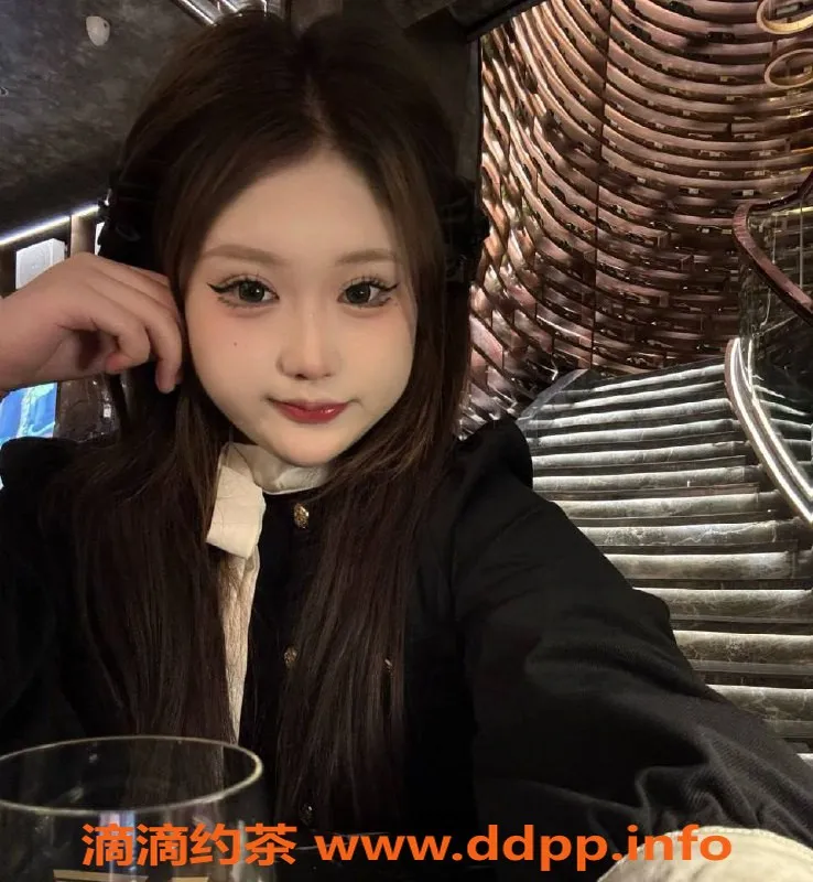 上海楼凤-浦东贝贝佳，福利价800P，先到先得！