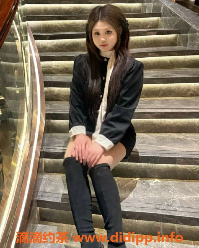 上海楼凤-浦东贝贝佳，福利价800P，先到先得！