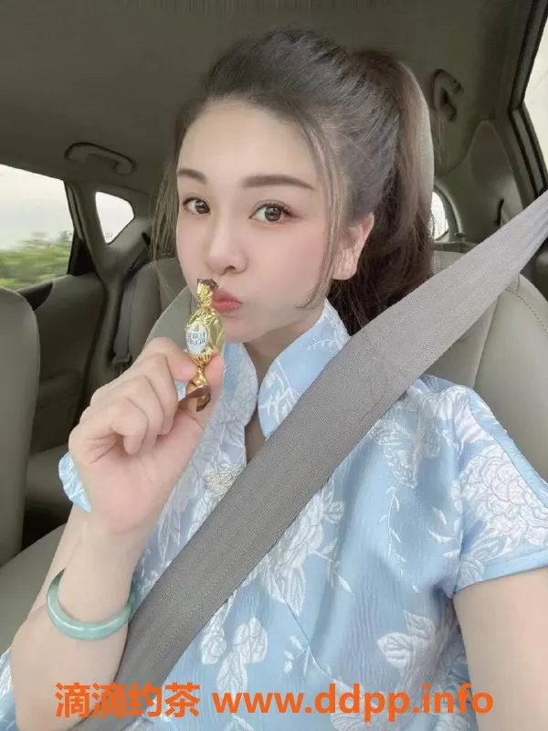 深圳楼凤-福田棉花糖，1000元/课，服务优质