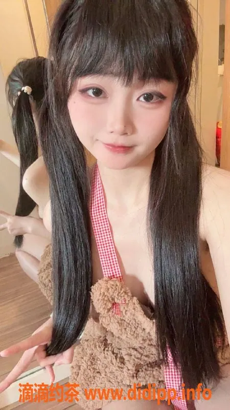 上海楼凤-静安兰兰，163cm，C罩杯，消费1000P起