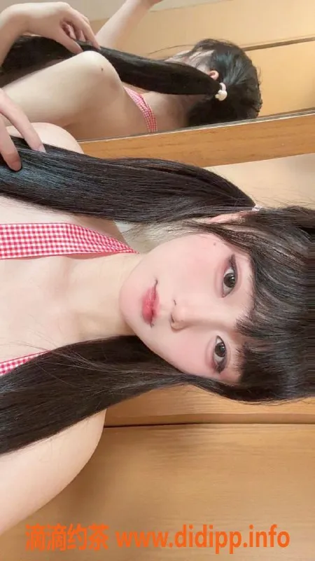 上海楼凤资源信息,静安兰兰，163cm，C罩杯，消费1000P起