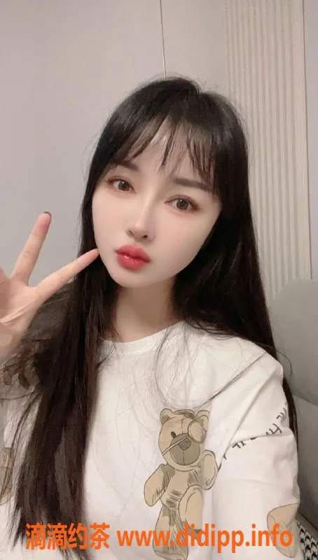 广州楼凤资源信息,黄埔少妇鱼晚晚，500元视频验证服务