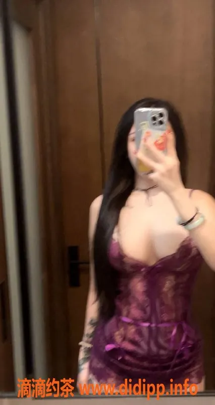 深圳楼凤-深圳福田佛系灵宝：163cm高颜值，2999可约