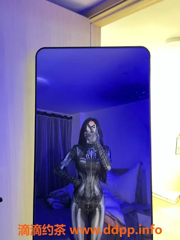 深圳楼凤资源信息,深圳福田佛系灵宝：163cm高颜值，2999可约