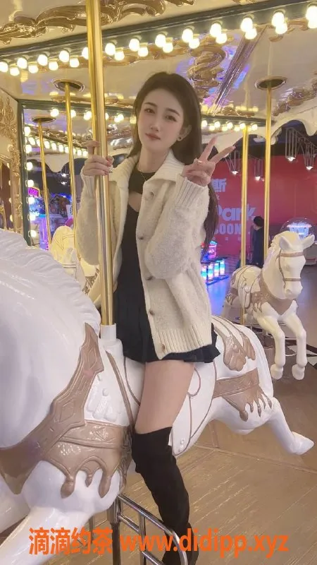 广州楼凤资源信息,佛山金沙洲楚楚，800p优质御姐双飞服务