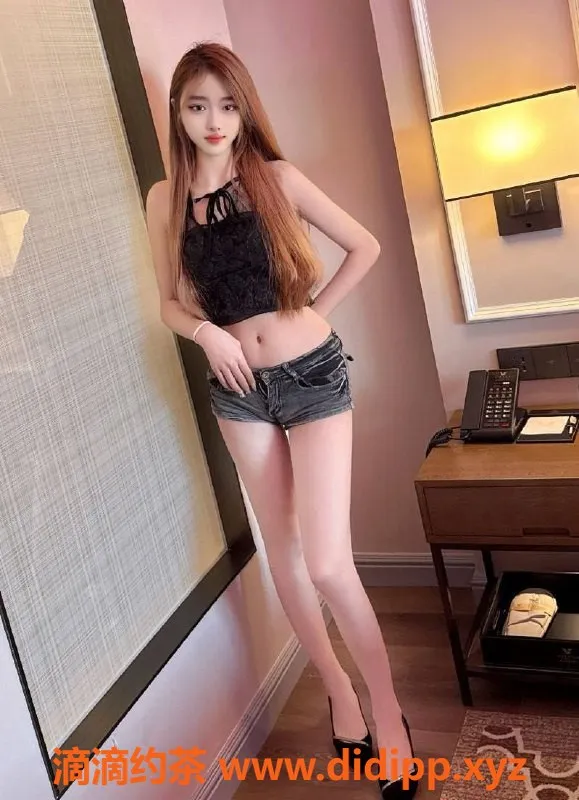 上海楼凤资源信息,普陀叶子老师最新福利，限时1000P优惠！