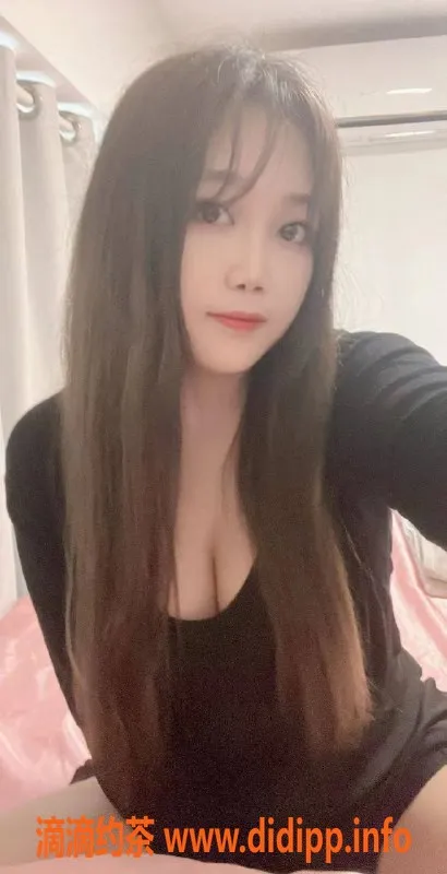 广州楼凤-海珠八九，新鲜上岗，单次500元