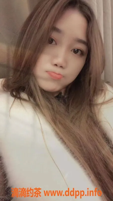 广州楼凤资源信息,海珠八九，新鲜上岗，单次500元