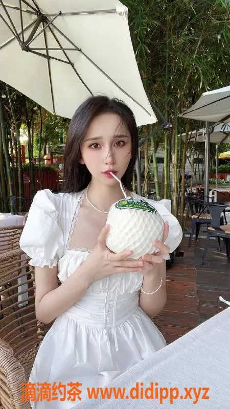 深圳楼凤-深圳福田好好吃饭，21岁嫩妹供您选择