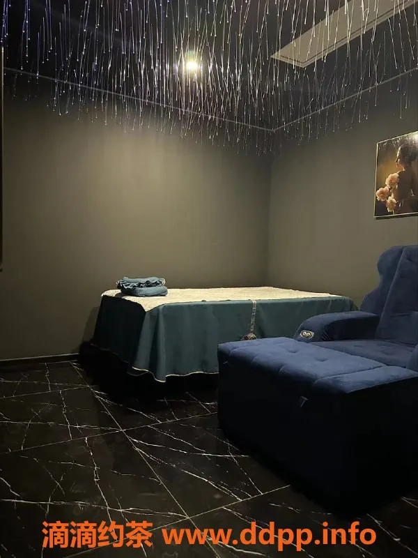 杭州spa会所-杭州上城区豪华养生SPA，00后美女任你挑！