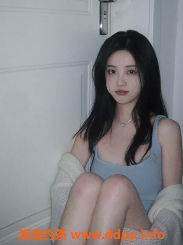 深圳楼凤-南山艺名楠楠，绝对值得一试！