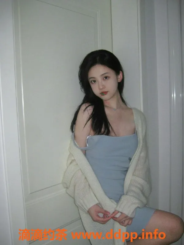 深圳楼凤-南山艺名楠楠，绝对值得一试！