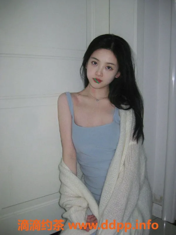 深圳楼凤资源信息,南山艺名楠楠，绝对值得一试！