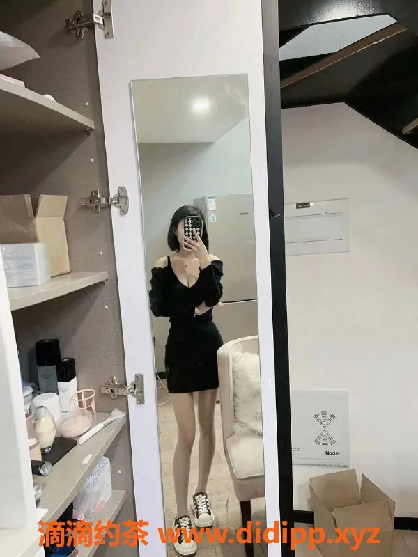 深圳楼凤-龙华苏儿，1300p超值服务，验证已通过