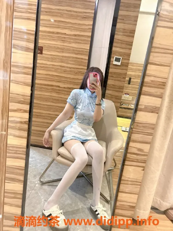 深圳楼凤-南山小佳怡，1200起，热情服务不容错过！