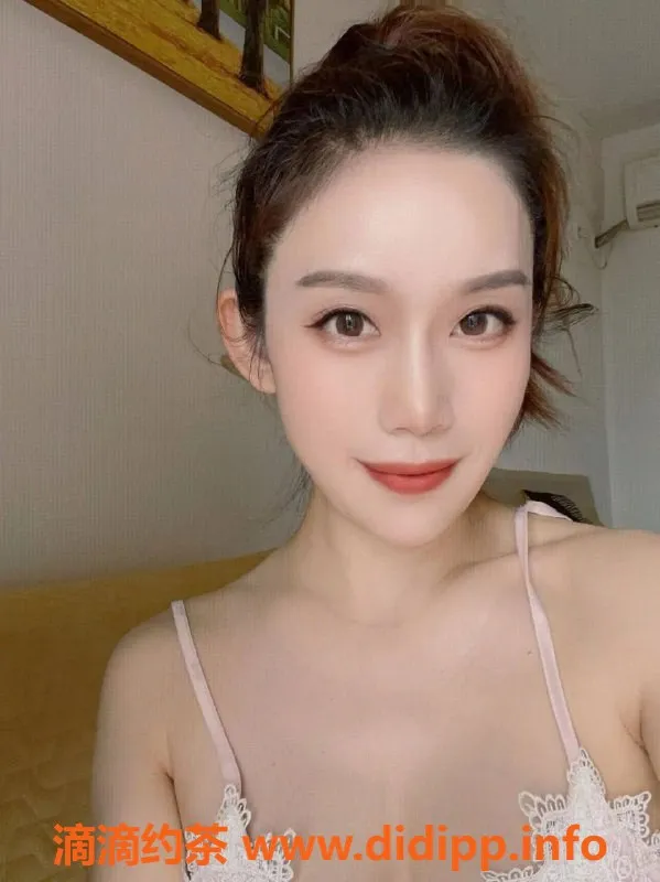 广州楼凤-天河倩茹，人妻风情，700元/小时