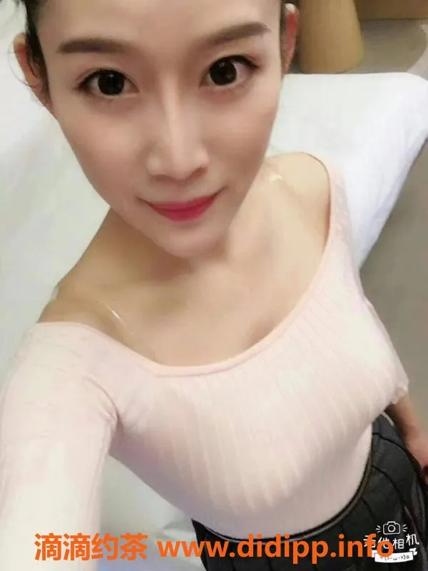 广州楼凤资源信息,天河倩茹，人妻风情，700元/小时