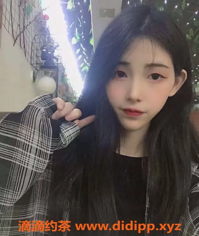 广州楼凤资源信息,番禺嫩妹诗妤推荐，水费600p