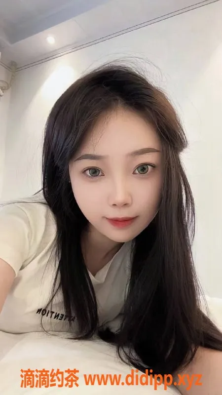 广州楼凤资源信息,天河小Q嫩妹来袭，700元超值服务！