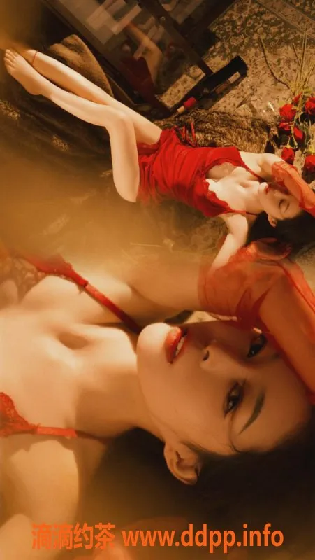 深圳抓龙筋-南山皇室古法抓龙筋，奢华享受与疗愈体验