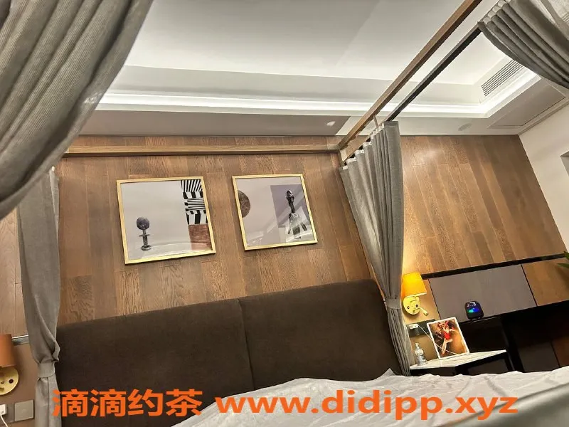 深圳抓龙筋资源信息,南山皇室古法抓龙筋，奢华享受与疗愈体验