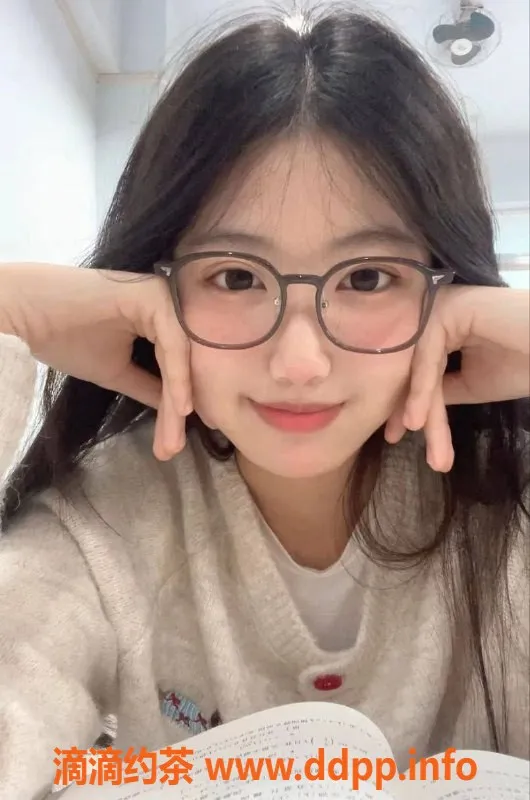 上海楼凤资源信息,长宁鱼儿福利拍卖，原价1600现仅1200！