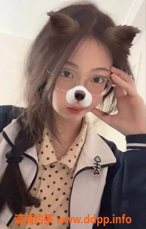 上海楼凤-长宁鱼儿福利拍卖，原价1600现仅1200！