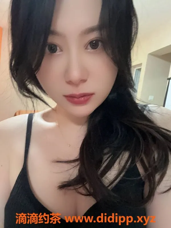 深圳楼凤-南山雅秋，清新可人，价格合理